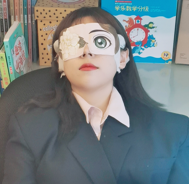一次性蒸汽眼罩可以戴一夜吗，蒸汽眼罩可以戴一夜吗（舒服到爆的蒸汽眼罩）