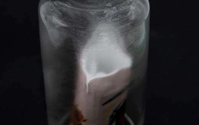 一次性蒸汽眼罩可以戴一夜吗，蒸汽眼罩可以戴一夜吗（舒服到爆的蒸汽眼罩）