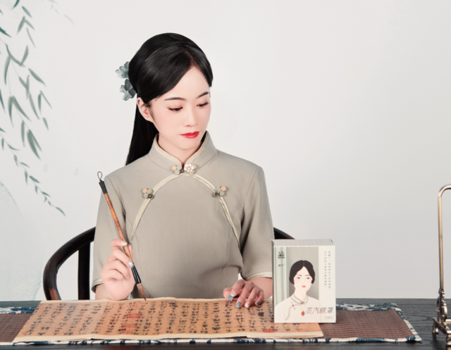 一次性蒸汽眼罩可以戴一夜吗，蒸汽眼罩可以戴一夜吗（舒服到爆的蒸汽眼罩）