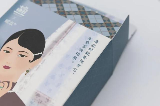 一次性蒸汽眼罩可以戴一夜吗，蒸汽眼罩可以戴一夜吗（舒服到爆的蒸汽眼罩）