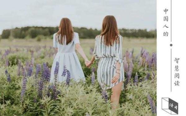 好菜都让猪给拱了这句话是哪来的，什么都让猪拱了（越喜欢把这3句话挂在嘴边）