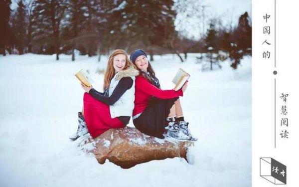 好菜都让猪给拱了这句话是哪来的，什么都让猪拱了（越喜欢把这3句话挂在嘴边）