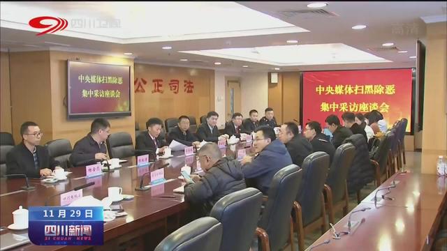 今日石油液化气价格行情查询，武汉的那一所技校有液化石油气库站运行工