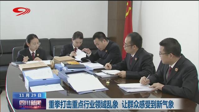 今日石油液化气价格行情查询，武汉的那一所技校有液化石油气库站运行工