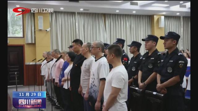 今日石油液化气价格行情查询，武汉的那一所技校有液化石油气库站运行工