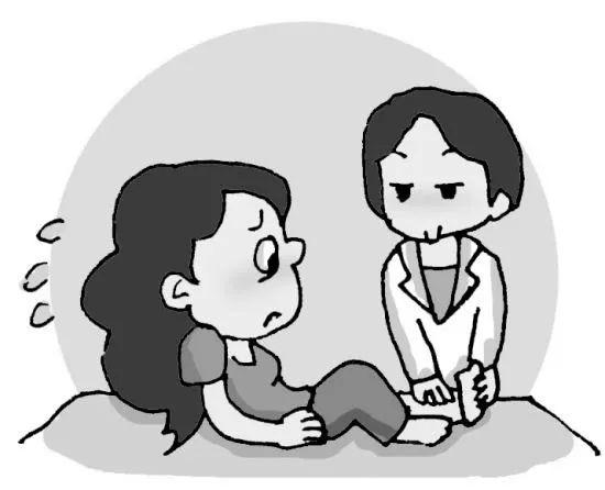 冰敷消肿一般要多久，消肿需要多久（到底是热敷还是冰敷）