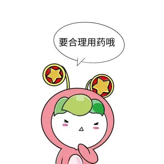 冰敷消肿一般要多久，消肿需要多久（到底是热敷还是冰敷）