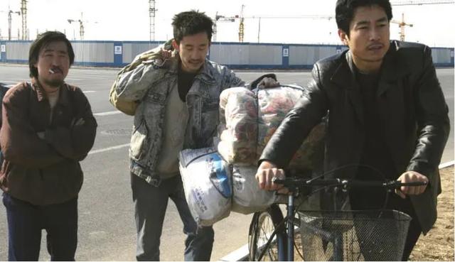 京华物语?丨嚼谷儿、转影壁、塔斯蜜，这些北京话会用吗？