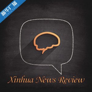 气氛组是什么意思，考研气氛组是什么意思（别被花里胡哨的气氛组感动了）