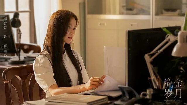 绯闻女孩第六季剧情，绯闻女孩第六季剧情简介（6部双女主剧，哪个最能打）