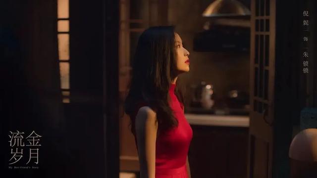 绯闻女孩第六季剧情，绯闻女孩第六季剧情简介（6部双女主剧，哪个最能打）