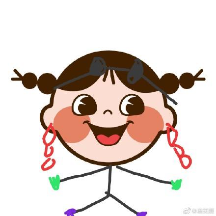 淘宝网热卖(网上卖得最火的商品)