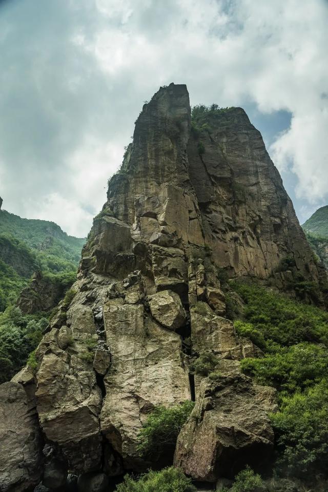 银川海拔高度是多少米，银川的海拔多少米高（中国省份“身高”比赛）