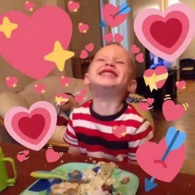 绯闻女孩第六季剧情，绯闻女孩第六季剧情简介（6部双女主剧，哪个最能打）