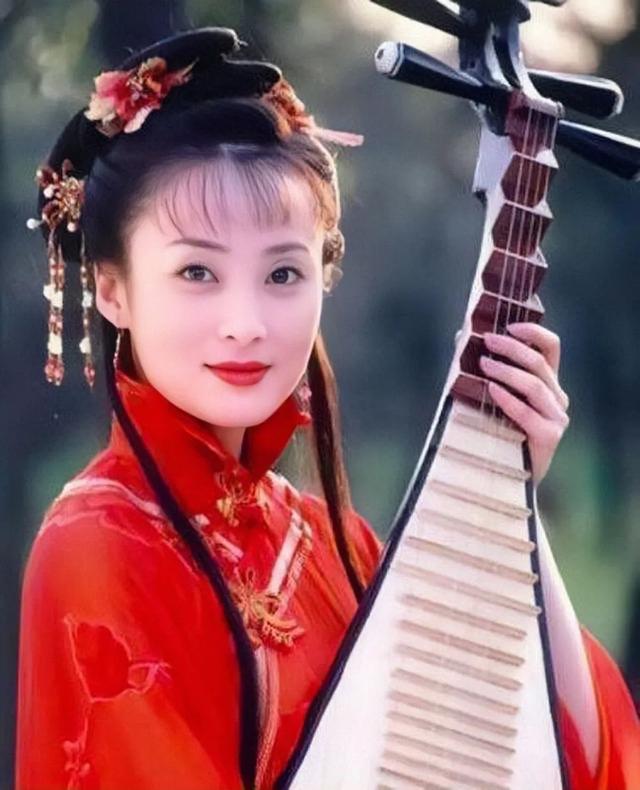 绯闻女孩第六季剧情，绯闻女孩第六季剧情简介（6部双女主剧，哪个最能打）