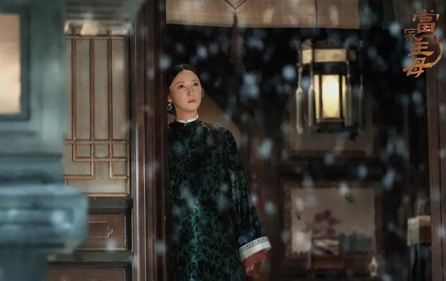 绯闻女孩第六季剧情，绯闻女孩第六季剧情简介（6部双女主剧，哪个最能打）