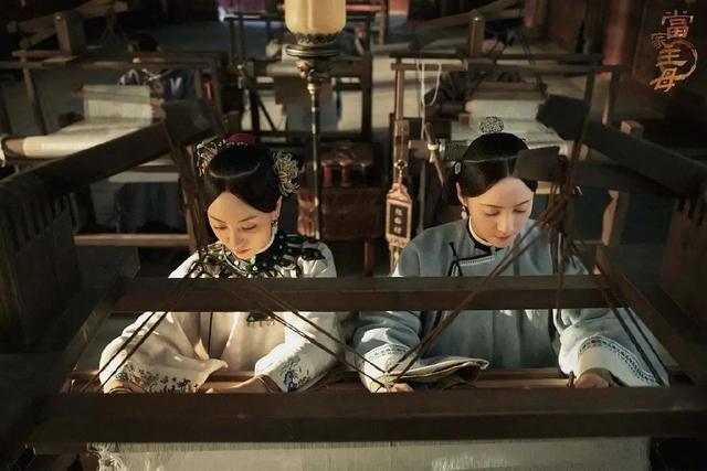 绯闻女孩第六季剧情，绯闻女孩第六季剧情简介（6部双女主剧，哪个最能打）