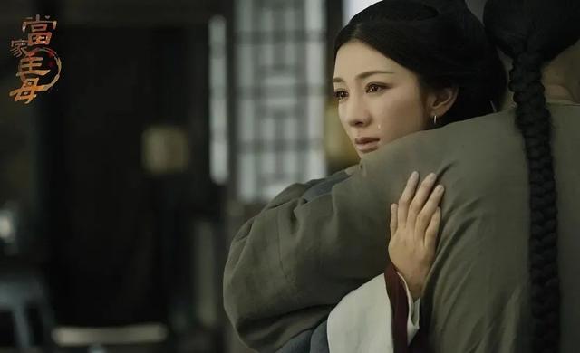 绯闻女孩第六季剧情，绯闻女孩第六季剧情简介（6部双女主剧，哪个最能打）