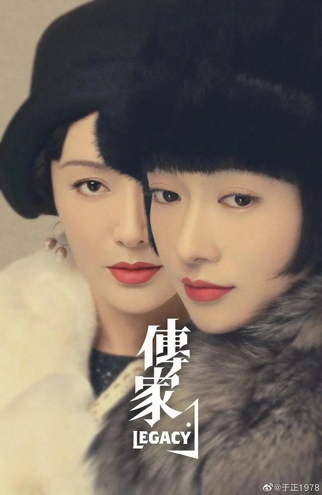 绯闻女孩第六季剧情，绯闻女孩第六季剧情简介（6部双女主剧，哪个最能打）