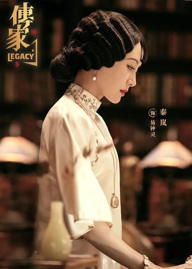 绯闻女孩第六季剧情，绯闻女孩第六季剧情简介（6部双女主剧，哪个最能打）