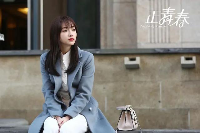 绯闻女孩第六季剧情，绯闻女孩第六季剧情简介（6部双女主剧，哪个最能打）