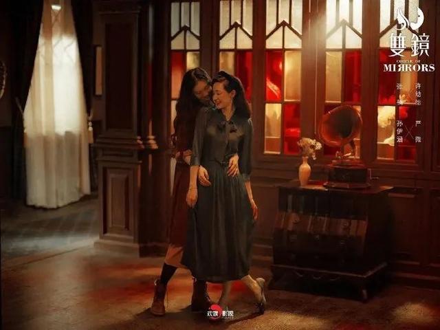 绯闻女孩第六季剧情，绯闻女孩第六季剧情简介（6部双女主剧，哪个最能打）