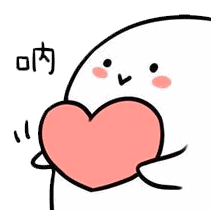 绯闻女孩第六季剧情，绯闻女孩第六季剧情简介（6部双女主剧，哪个最能打）