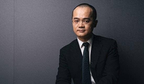 美团创始人王兴退出酷讯旅游监事一职