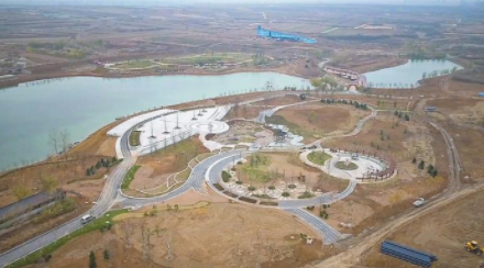 罗成头附近家电维修 停业整顿！一市暂停部分电动自行车代办登记服务网点