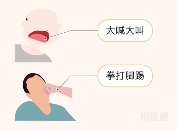 躁动不安什么意思，烦躁不安的意思（烦躁不安的意思造句）