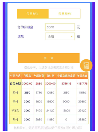 微众银行贷款靠谱吗(微众银行微业贷申请条件)