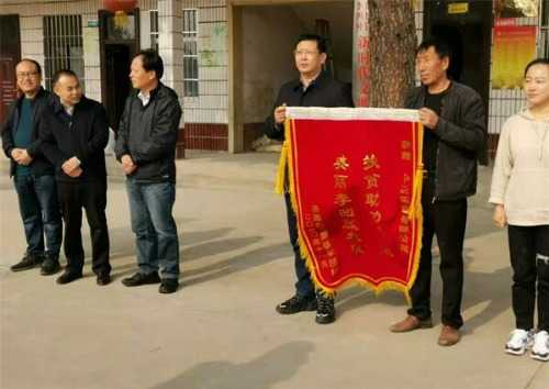 中沃体质能量(中沃体质能量饮料怎么样)