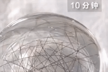 下水管堵塞怎么疏通，下水管水泥堵塞怎么疏通（教你正确做法，管道畅通无阻）