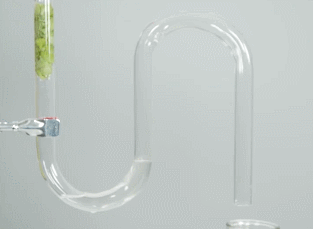 下水管堵塞怎么疏通，下水管水泥堵塞怎么疏通（教你正确做法，管道畅通无阻）