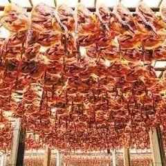 赣州有什么特产，赣州有哪些可以带走的特产（还有理由再低调吗）