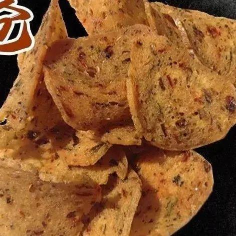 赣州有什么特产，赣州有哪些可以带走的特产（还有理由再低调吗）