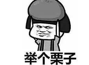 圆通投诉电话查询，圆通投诉电话95554（拿快递要二次收费）