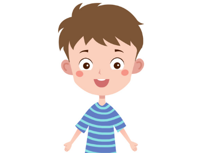 圆通投诉电话查询，圆通投诉电话95554（拿快递要二次收费）