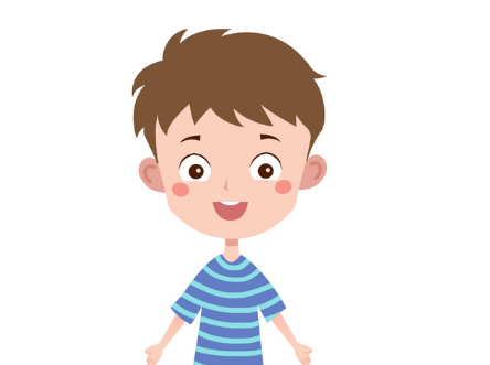 圆通投诉电话查询，圆通投诉电话95554（拿快递要二次收费）