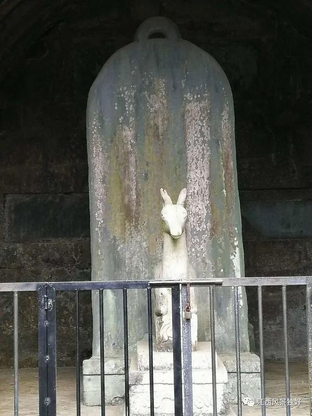 白鹿洞书院在哪里，四大书院之一的白鹿洞书院在哪里（正傍五老峰——游白鹿洞书院）
