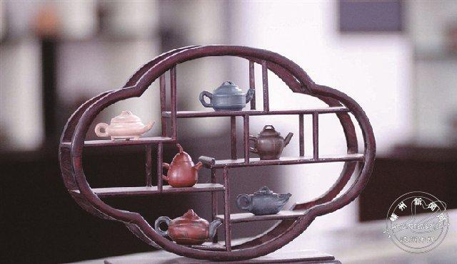 陶组词造句，陶组词（陶组词造句（“陶”与“瓷”——嵊州这两对夫妻坚持着对艺术的执守）
