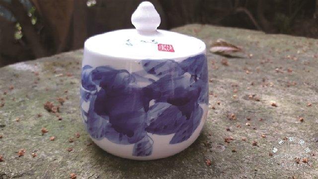 陶组词造句，陶组词（陶组词造句（“陶”与“瓷”——嵊州这两对夫妻坚持着对艺术的执守）