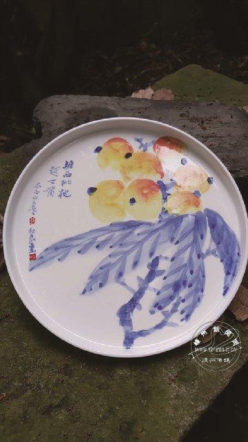 陶组词造句，陶组词（陶组词造句（“陶”与“瓷”——嵊州这两对夫妻坚持着对艺术的执守）