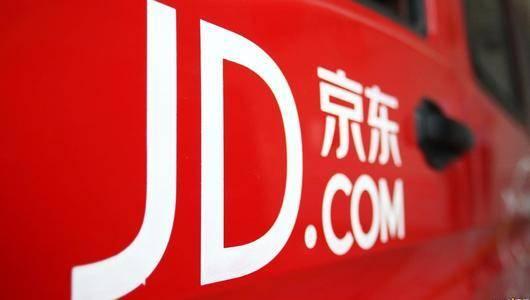 多多钱包在哪里找，多多钱包怎么找（拼多多内测支付服务“多多钱包”；京东启动大规模校招）