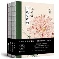 阿兴：卡哇伊的卡通仓鼠头像微信，阿兴：卡哇伊的卡通仓鼠头像（2020年11月百道好书榜·文学类）