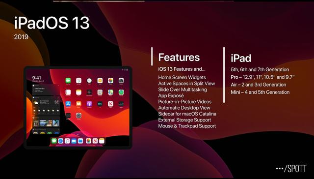 苹果手机系统版本，苹果手机在哪里看系统版本（版本，你还记得哪些）