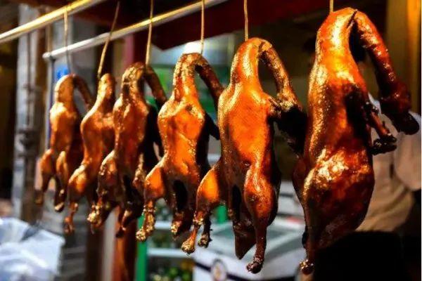 眉山有哪些特色小吃，眉山有啥子好吃的小吃（来眉山跟到吃跟到买）