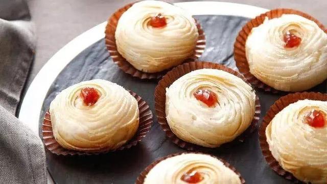 眉山有哪些特色小吃，眉山有啥子好吃的小吃（来眉山跟到吃跟到买）