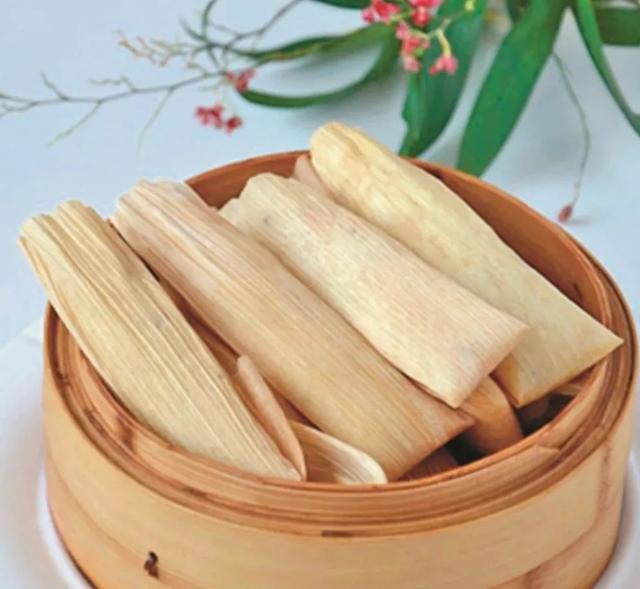 眉山有哪些特色小吃，眉山有啥子好吃的小吃（来眉山跟到吃跟到买）