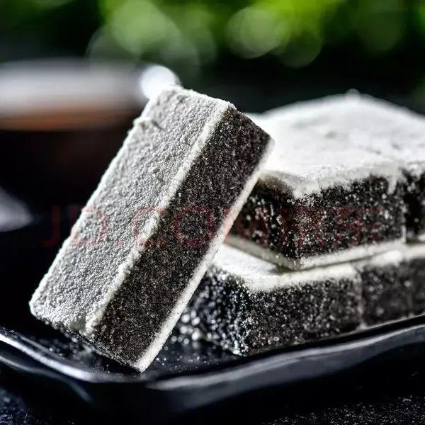 眉山有哪些特色小吃，眉山有啥子好吃的小吃（来眉山跟到吃跟到买）